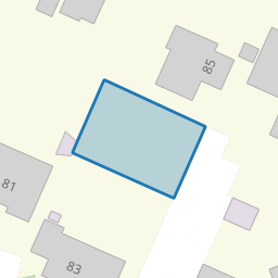 Perceel DTO02-F-4059