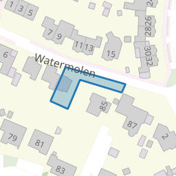 Perceel DTO02-F-4061