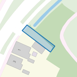 Perceel DTO02-F-4063