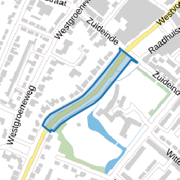 Perceel DTO02-F-4064