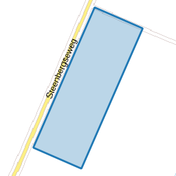 Perceel DTO02-F-4066