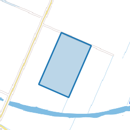 Perceel DTO02-F-4067