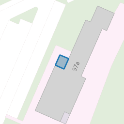 Perceel DTO02-F-4071