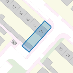 Perceel DTO02-F-4075