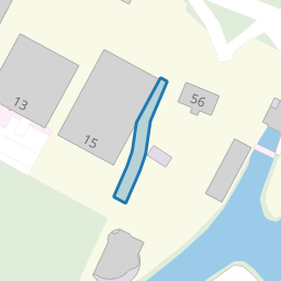 Perceel DTO02-F-4077