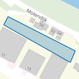 Perceel DTO02-F-4078