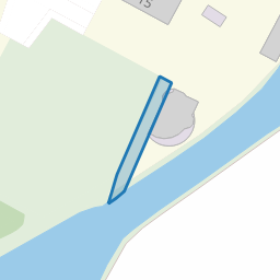 Perceel DTO02-F-4079