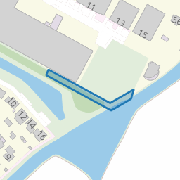 Perceel DTO02-F-4080