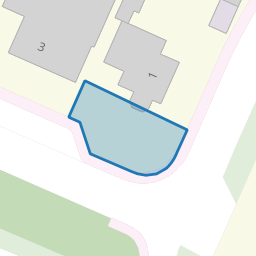 Perceel DTO02-F-4083