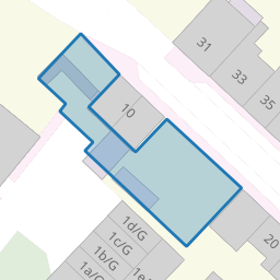 Perceel DTO02-F-4087