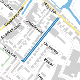 Perceel DTO02-F-4089