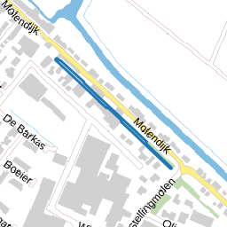 Perceel DTO02-F-4091