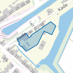 Perceel DTO02-F-4092