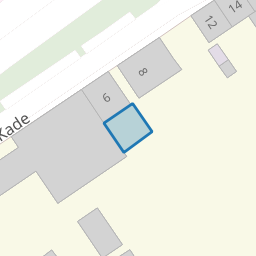 Perceel DTO02-F-4093