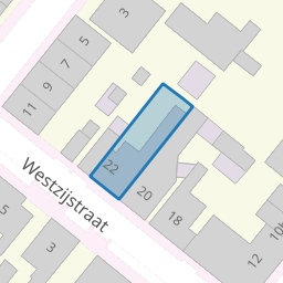 Perceel DTO02-F-4094