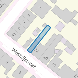 Perceel DTO02-F-4095