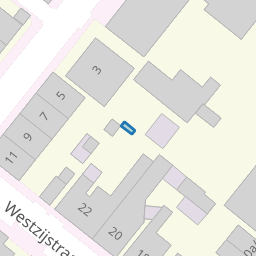 Perceel DTO02-F-4096