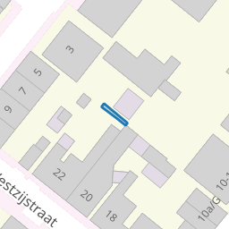 Perceel DTO02-F-4097