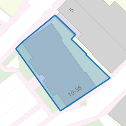 Perceel DTO02-F-4098