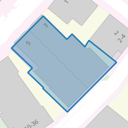 Perceel DTO02-F-4099