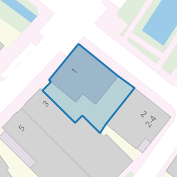 Perceel DTO02-F-4100