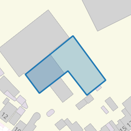 Perceel DTO02-F-4103