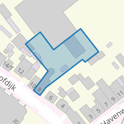 Perceel DTO02-F-4104