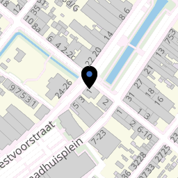 Appartement DTO02 F 4105 1