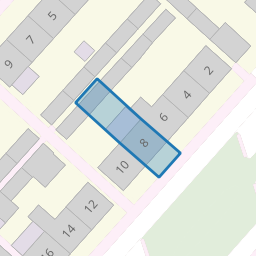 Perceel DTO02-F-4107