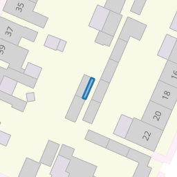 Perceel DTO02-F-4110