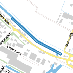 Perceel DTO02-F-4112