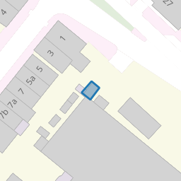 Perceel DTO02-F-4114