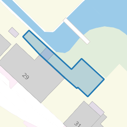 Perceel DTO02-F-4116