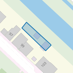 Perceel DTO02-F-4118