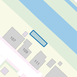 Perceel DTO02-F-4119