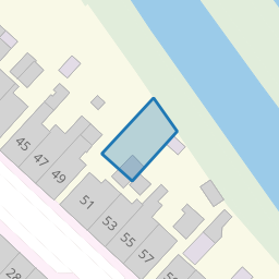 Perceel DTO02-F-4122