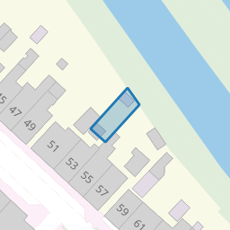 Perceel DTO02-F-4123