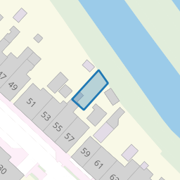 Perceel DTO02-F-4124