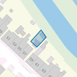 Perceel DTO02-F-4125