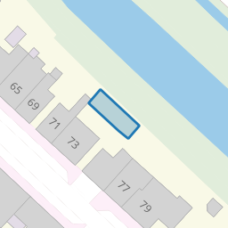 Perceel DTO02-F-4126