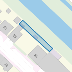 Perceel DTO02-F-4127