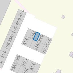 Perceel DTO02-F-4135