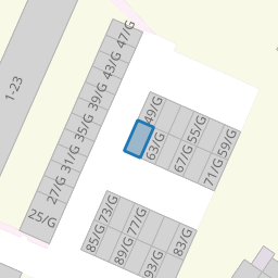 Perceel DTO02-F-4136