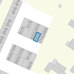 Perceel DTO02-F-4138