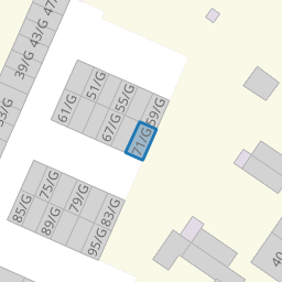 Perceel DTO02-F-4139