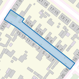 Perceel DTO02-F-4145