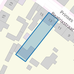 Perceel DTO02-F-4146