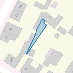 Perceel DTO02-F-4147