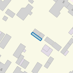 Perceel DTO02-F-4149