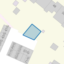 Perceel DTO02-F-4152